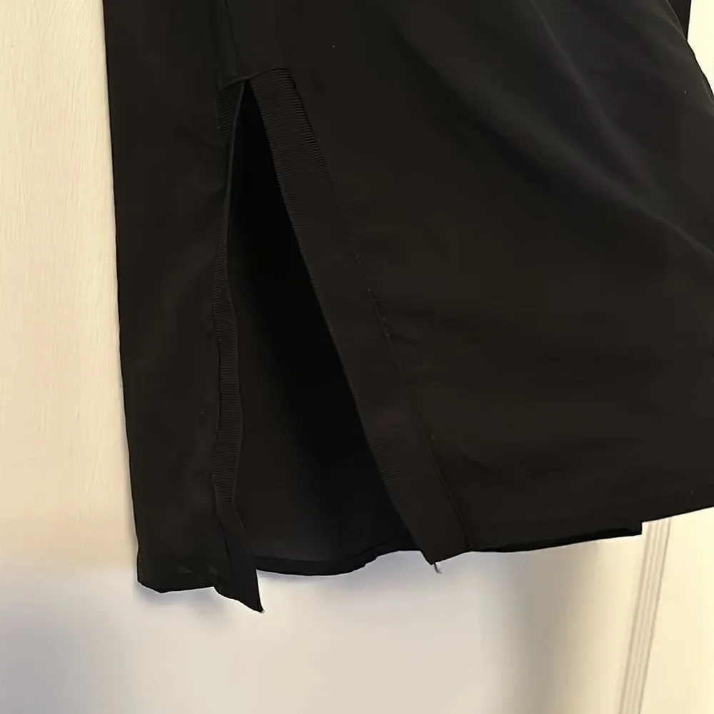 PIXLEY Short Sleeve Top - Picture 2 of 3